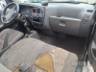 2009 HYUNDAI HR 