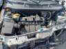 2005 FIAT PALIO WEEKEND 