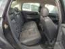 2009 CITROEN C4 PALLAS 