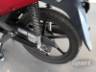 2026 AVELLOZ AZ125 