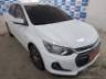 2020 CHEVROLET ONIX 