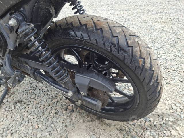2024 ROYAL ENFIELD HUNTER 