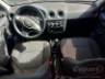 2012 CHEVROLET CELTA 