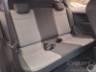 2015 VOLKSWAGEN UP 