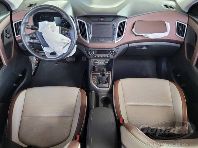 2021 HYUNDAI CRETA 
