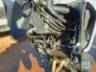 2026 YAMAHA MT-03 