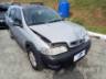 2004 FIAT PALIO WEEKEND 