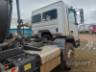 2025 MERCEDES-BENZ Atego 