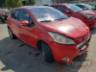 2015 PEUGEOT 208 