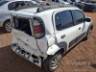 2018 FIAT UNO 