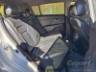 2012 KIA SPORTAGE 
