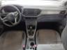 2024 VOLKSWAGEN T-CROSS 