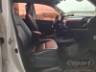 2023 TOYOTA HILUX CD 