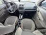 2014 CHEVROLET COBALT 