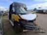 2013 MERCEDES BENZ SPRINTER 