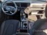 2026 HYUNDAI CRETA 