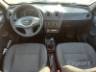 2012 CHEVROLET CELTA 