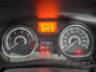 2012 RENAULT SANDERO 
