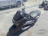 2026 YAMAHA NMAX 