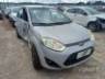 2013 FORD FIESTA SEDAN 