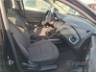 2016 CHEVROLET ONIX 