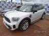 2024 MINI Countryman 