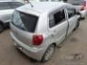 2012 VOLKSWAGEN FOX 