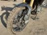 2026 TRIUMPH TIGER 