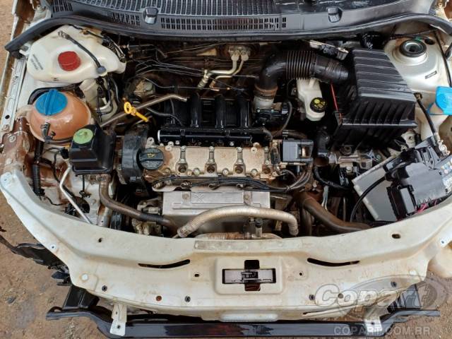 2021 VOLKSWAGEN SAVEIRO 