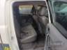 2013 FORD RANGER CD 