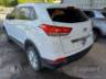 2021 HYUNDAI CRETA 