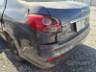 2012 PEUGEOT 207 PASSION 
