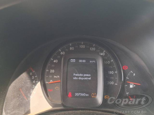 2021 FIAT STRADA 