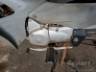 2006 HONDA BIZ 125 