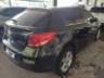 2015 CHEVROLET CRUZE HATCH 