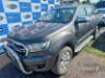 2021 FORD RANGER CD 
