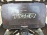 2022 TRIUMPH TIGER 