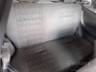 2008 FIAT PALIO 