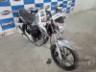 2023 HONDA CG 160 