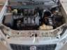 2009 FIAT PALIO WEEKEND 