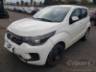 2018 FIAT MOBI 