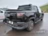 2021 FIAT STRADA CD 