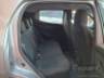 2025 RENAULT KWID 