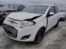 2016 FIAT PALIO 