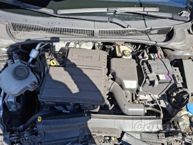 2022 VOLKSWAGEN VIRTUS 