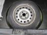 2004 FORD FOCUS 