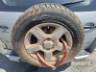 2008 FORD ECOSPORT 
