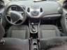 2017 FORD KA 