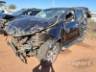 2017 TOYOTA HILUX SW4 