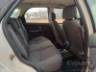 2013 FIAT PALIO WEEKEND 